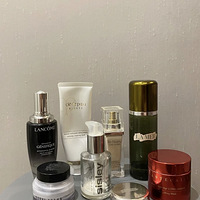 ��ƿ�ǣ����Ƥ��Ȱ��÷���