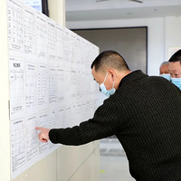 ����20��������Ƹ�ᣬ4000+��λ���㡰���������й���Ϣ��