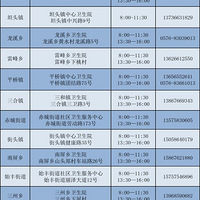 ���£����ں�̨��ȫ�к��������������