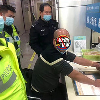 ��ɢ��̨�ݽ����д��ж���ʱ���Ѷ���