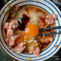 �������ġ����ѧ���ˣ��������Գ԰ɣ�