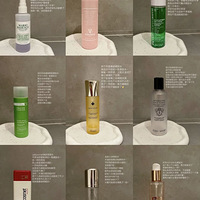 ����Ƥ���õľ���ˮ�����ĸ���Ը�ع�~