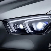 Ҫµó̡GLE SUV