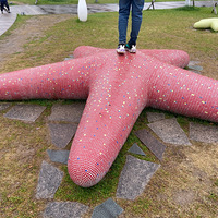 ������+����㳡�ĺ������ڻ������·�