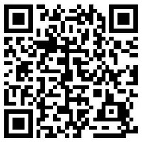 ��������Ů������ѧ����3��15�տ�ʼ���������±仯�������