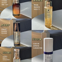 ����û�к��õľ��� ���������⼸�����