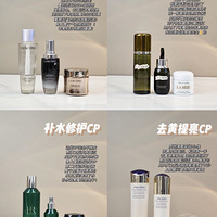 �������ɻ���CP����