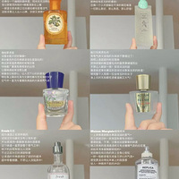 �߼���һ��������ס�������������Ѿ�˵����