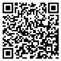 �������ˣ�̨�ݶ�ط�����Ҫ֪ͨ