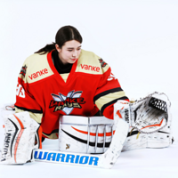 ��Ůѧ�ԣ��ֳ��й�Ů���Ž�������̫����̨��ҽԺ��һ��Ժ��