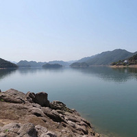 ̨�ݺ�ɽˮ�������ǻ���