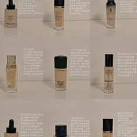 ��Ŀ�еķ۵׽���λ����