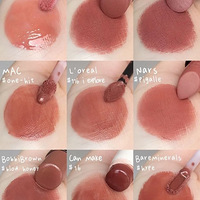 ��Ȱ��õ�9֧�ں죬�̲�ɫ�����