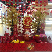 �����ġ�ϲ��ĺ�