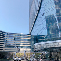 �����ġ�����֮��