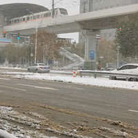 ̨�ݽ�������ͨ��ȫ��Ҫ