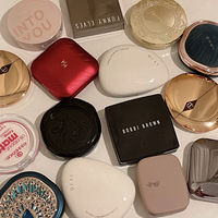 ���÷۱���ϼ� ��Ƥ���ûع�����ò���