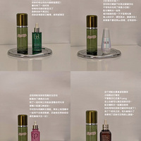 ����Ƥ�����ɴ���??�����漣��~