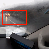 ̨��10�����˾�����ϸ��٣�12��û�ˣ����ŵ�����ȴ���µͼ�����