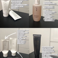 ��Ƥϴ���̴�ϼ�