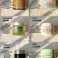 �����ã�һЩֵ�ûع���ͿĨʽ��Ĥ