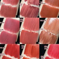 16�����Ŵ��ƿں�ƽ�漯�ϣ�����ɫ�Ա�Ŷ