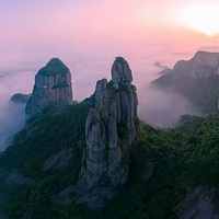 ȫ��5A������Ʒ��100ǿ�񵥳�¯ ̨��2������ѡ