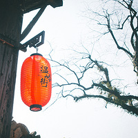 �����ġ�+ǧ�����  �����Ͻ�