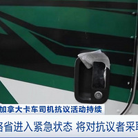 ���翴����