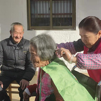 �����ġ�+Ѱ����ζ