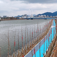 ����Ӱ2022����̨�ݡ�����տ��-20220212-����