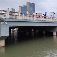 ����Ӱ2022����̨�ݡ���ί��ַ-20220212-����