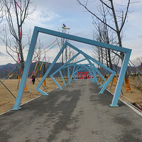 ��������ɫ�����˷ŷɷ��ݣ�