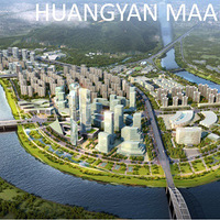 ̨���ڻ�8��������