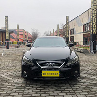 µ1210·־2.5V6챡