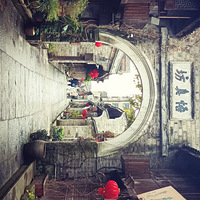 �ٺ���������ҹ��������ͦ������