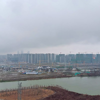 �ĺ����ȣ�2�����ܲ��ܳ���