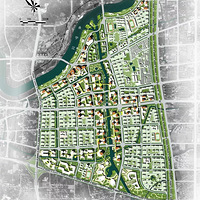 �������ϰ�����������һ��ʮ����