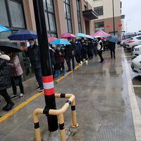 �������ġ�ð���ŶӴ�����