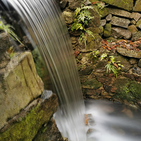 ����һ���������ĩ