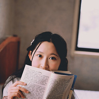 ��լح�����