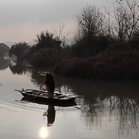 [������]���ﻨ������˽�