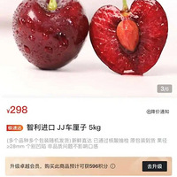 �۸���ն������ֹ���ٲ��Ծ�������