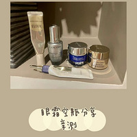 ��ҹ���Ծȱ����۲�������Ц�ƺ�ϸ��