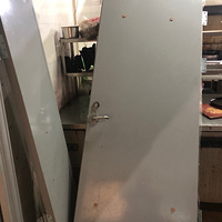 С�͹ݲ�����������Ʒ�ͼ�ת��