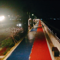 ���⼴���ع飡̨�ݸ��ظ���ֵ�̵�������ȥ��