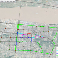 ���ԣ���bת�̷��ʩ����2023��5�£����ܱ����з���&��·ͼ��