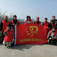 �����г���־Ը�߷�������