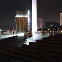 ����Ӱ2022����̨�ݡ�ҹɫ��-20220212-����