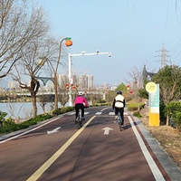 ����Ӱ2022����̨�ݡ��̵�����-20220214-����